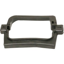 Zomax 4010B01 Karbüratör Adaptör Contası - Zomax ZM4010, ZM4100, ZM4003