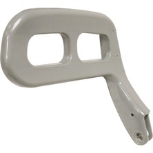 Zomax 4010F01 Fren Kolu - Zomax ZM4010, ZM4100, ZM4003