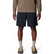 Mountain Hardwear Stryder Belted Erkek Şort