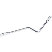 Palmera DM510152 Yükseklik Ayar Kolu - Palmera DM51P-D196, DM53S-196