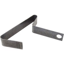 Alpina Bakır Yay - Alpina P70