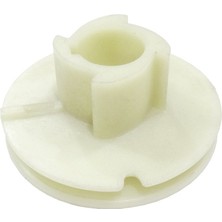 Alpina 4560600 Ip Makarası - Alpina 600I