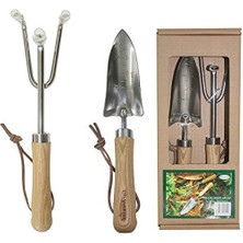 MarkEntegra Yüksek Kaliteli 2'li Set 602002 - Dayanıklı ve Fonksiyonel