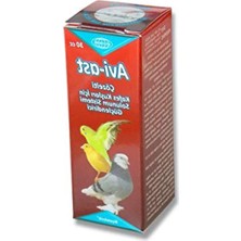 MarkEntegra Biyoteknik Solunum Sistemi Güçlendirici, 30CC