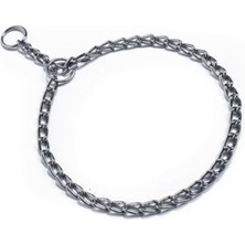 MarkEntegra Ayarlanabilir Eğitim Için Boyun Zinciri - M Beden