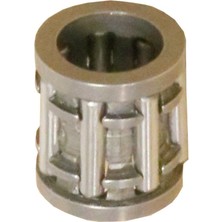 Zomax 200002165 Zincir Dişli Bilyası - Zomax ZM2000