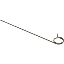 Zomax 20000130 Tetik Üst - Zomax ZM2000