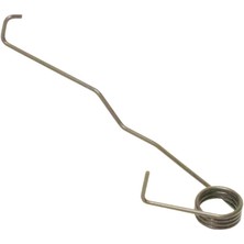 Zomax 4010D05 Tetik Yayı - Zomax ZM4010, ZM4100, ZMC4003