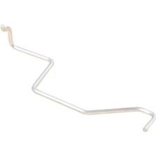 Zomax 4610D21 Gaz Teli - Zomax ZM4610, ZM4620, ZM5010, ZM5020, ZM5030, ZM5410