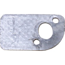 Zomax 200002139 Egzoz Contası - Zomax ZM2000