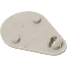 Zomax 4610D3 Deflektör - Zomax ZM4610, ZM5010, ZM5030