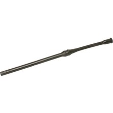 Zomax 4610D24 Benzin Borusu - Zomax ZM4610, ZM4620, ZM5010, ZM5020, ZM5030, ZM5410