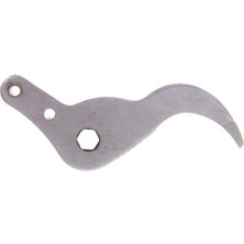 Palmera SCA30106-30 Alt Çene - Palmera Sca3-1-30