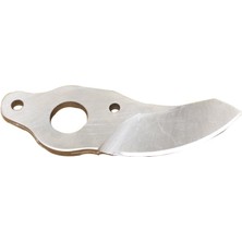 Yat YT65020127 Üst Bıçak - Yat YT6502