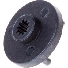 Yat YT65020110 Motor Dişli Yatağı Ön - Yat YT6502