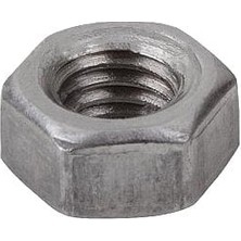 Yat YT65020141 Kablo Bağlantı Muhafazası - Yat YT6502