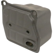 Zomax 5410A14 Egzoz - Zomax ZM5410