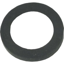 Zomax 20000115 Benzin Depo Kapak Contası - Zomax ZM2000