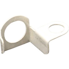 Zomax 4010B26 Bağlantı Metal Parça - Zomax ZM4010, ZM4100, ZM4003