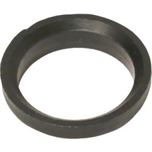 Zomax 4610C20 Amortisör Yatağı - Zomax ZM4610, ZM5010, ZM5030