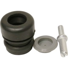 Zomax 4610C18K Amortisör - Zomax ZM4610, ZM4620, ZM5010, ZM5020, ZM5030, ZM5410