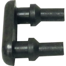 Zomax 4610C5 Amortisör - Zomax ZM4610, ZM4620, ZM5010, ZM5030