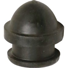 Zomax D010A20 Amortisör - Zomax ZM4010, ZM4100, ZM4003