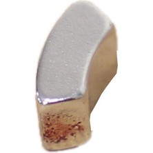 Yat YT65020105 Tetik Mıknatısı - Yat YT6502