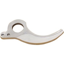 Yat YT65020126 Alt Çene - Yat YT6502