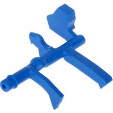 Zomax 601001144 Jikle Kolu - Zomax ZM6010