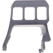 Zomax 60100101 Fren Kolu - Zomax ZM6010