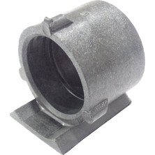 Alpina Amortisör Kovanı - Alpina 330, 380, CX40