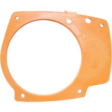 Husqvarna 501409501 Starter Çemberi - Husqvarna 2101, 480