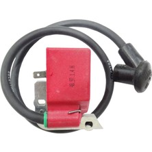 Alpina 48.97.1.4.h Elektronik Bobin - Alpina 700