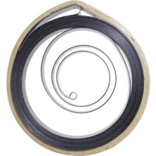 Alpina Zemberek - Alpina 700, 800