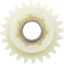 Stihl 1115-640-7501 Yağ Dişlisi - Stihl 056