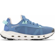 Columbia Drainmaker Xtr Kadın Ayakkabı