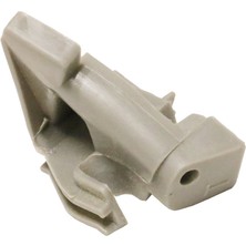 Zomax 4610D13 Rölanti Ayar Yuvası - Zomax ZM4610, ZM4620, ZM5010, ZM5020, ZM5030, ZM5410