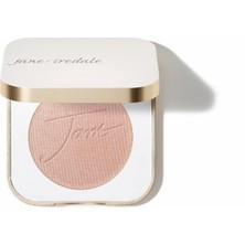 Hype Store Çok Renkli Purepressed Allık 1 Parça Düz Özellikli Makyaj Ürünü