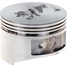 Palmera DM510208 Piston - Palmera DM51P-D196, DM53S-196