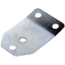 Palmera DM460164 Yükseklik Ayar Kol Plakası - Palmera DM46P-DO140, DM51P-D196, DM53S-196