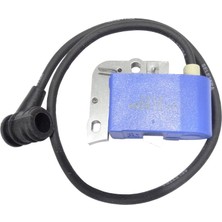 Emak 56520124A Elektronik Bobin - Oleo-Mac AM162, BV162