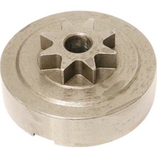 Zomax 200002164 Zincir Dişlisi - Zomax ZM2000