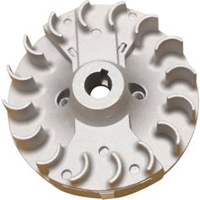 Palmera SL50127 Volan - Palmera SLP500