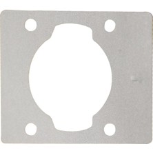 Palmera SL50107 Silindir Contası - Palmera SLP500