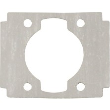 Palmera SL60215 Silindir Contası - Palmera SLP600S