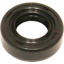 Palmera SL60222 Krank Keçesi - Palmera SLP600S