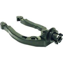 Palmera SL60119 Kabze Yatağı - Palmera SLP600S