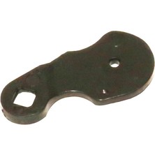 Palmera SL60207 Jikle - Palmera SLP600S