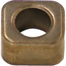 Palmera SL60161 Bıçak Pulu - Palmera SLP600S